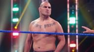 Will Cain Valesquez make his return to WWE as part of the Royal Rumble?